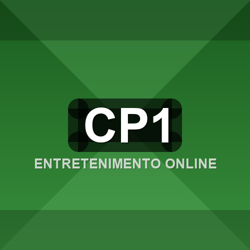 cp1 logo