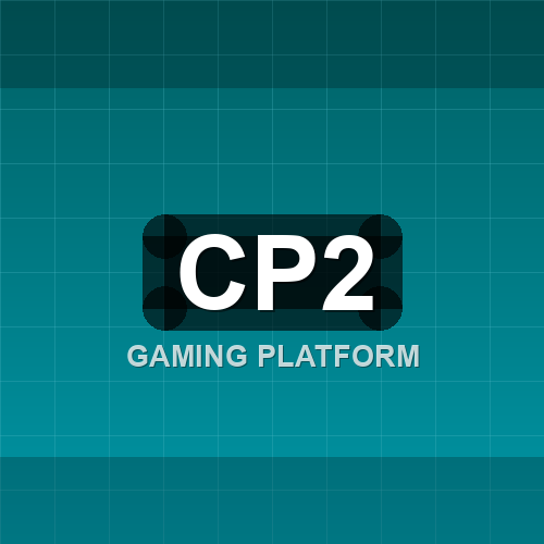 cp2 logo