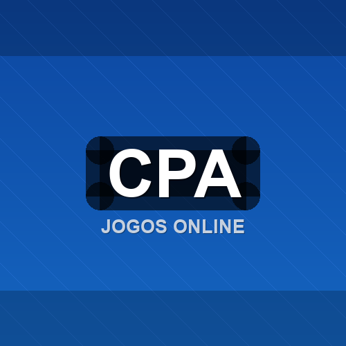 cpa logo