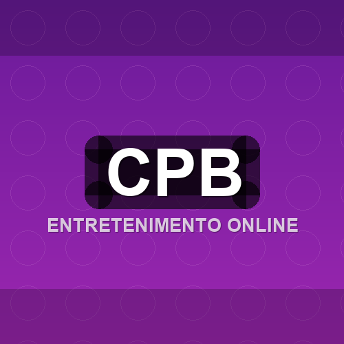 cpb logo
