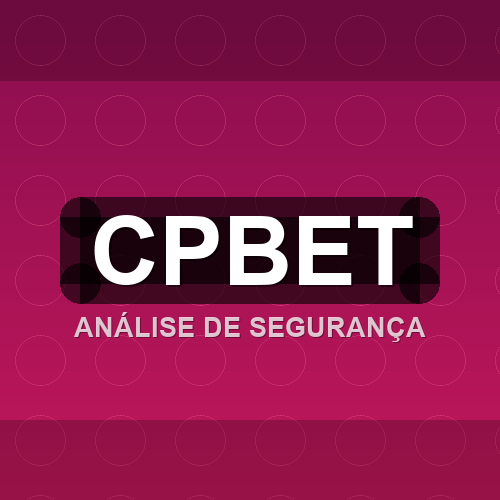 cpbet logo