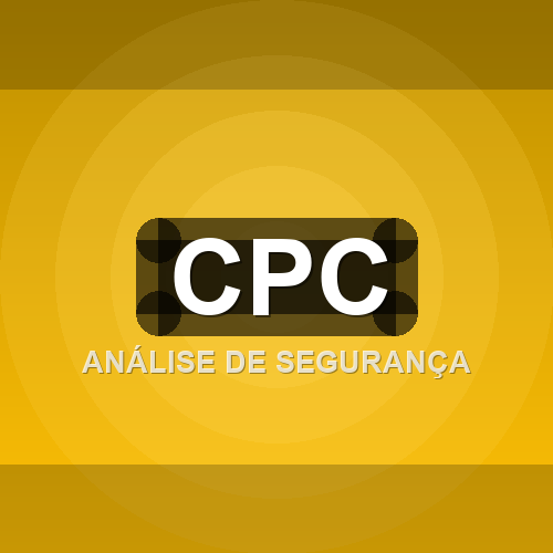 cpc logo