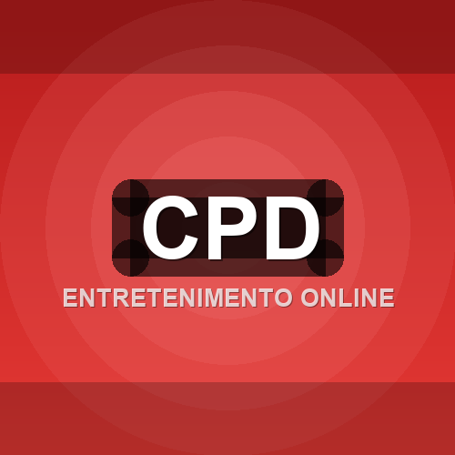 cpd logo