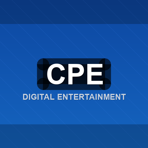 cpe logo