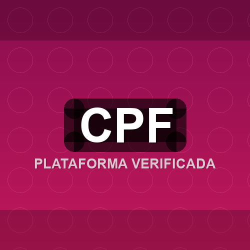 cpf logo