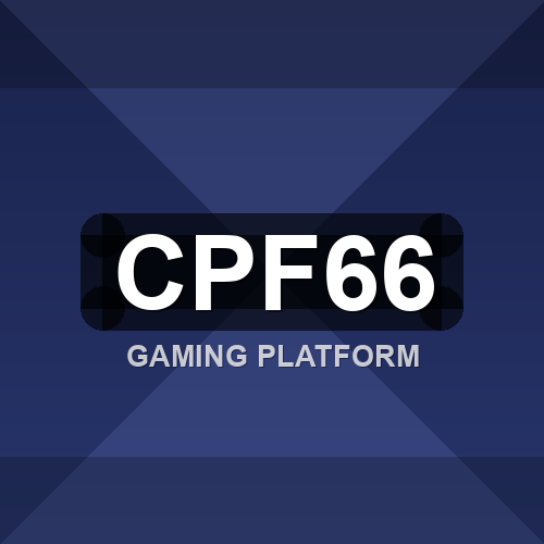 cpf66 logo