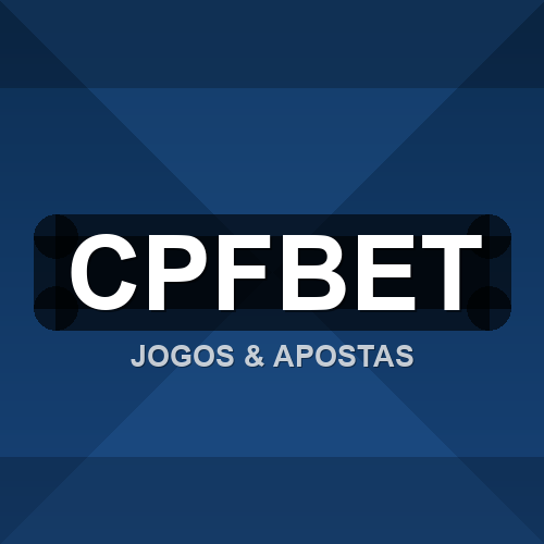 cpfbet logo