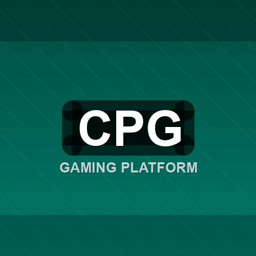 cpg logo