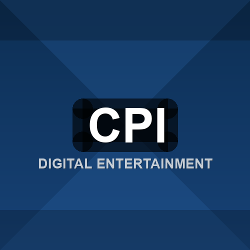 cpi logo