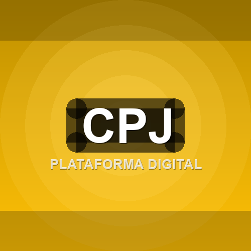 cpj logo