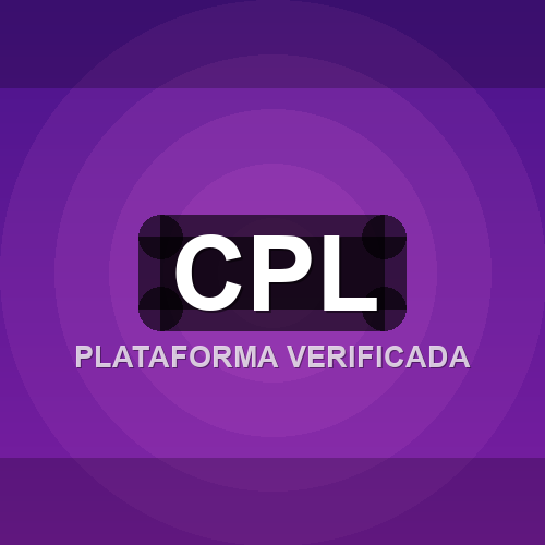 cpl logo