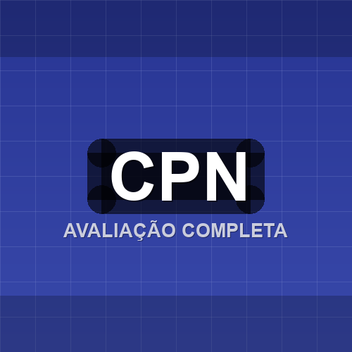 cpn logo