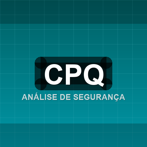 cpq logo