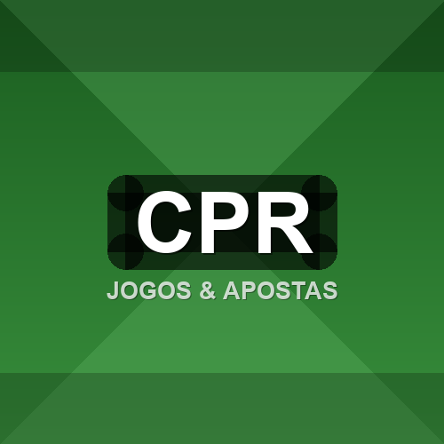 cpr logo