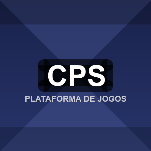 cps logo