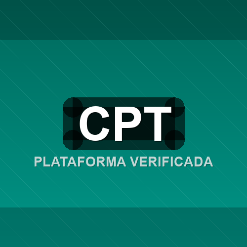 cpt logo