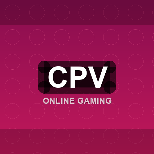 cpv logo