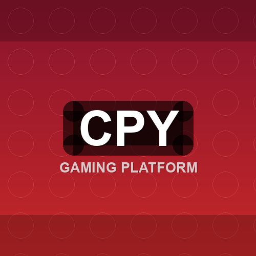 cpy logo
