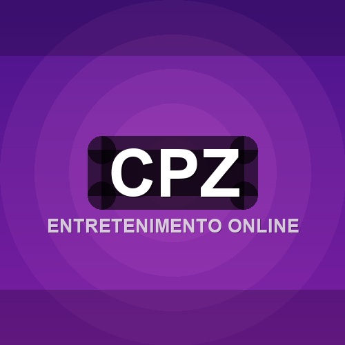 cpz logo