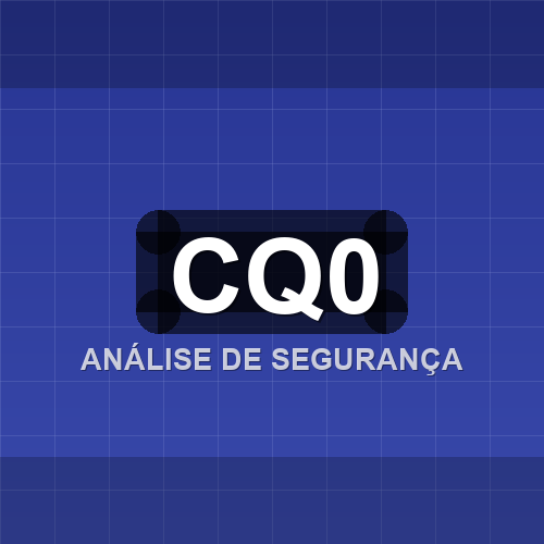 cq0 logo