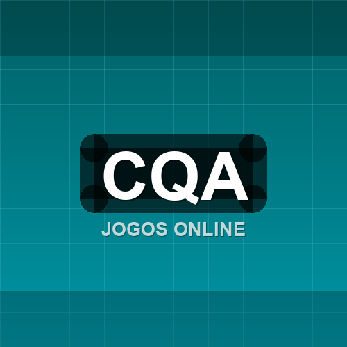 cqa logo
