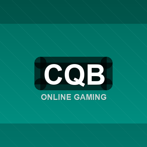 cqb logo