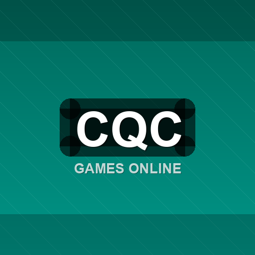 cqc logo
