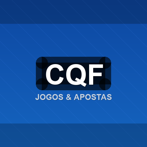cqf logo