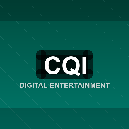 cqi logo