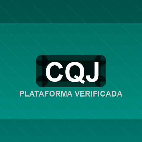 cqj logo