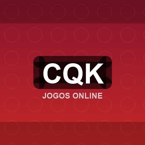 cqk logo