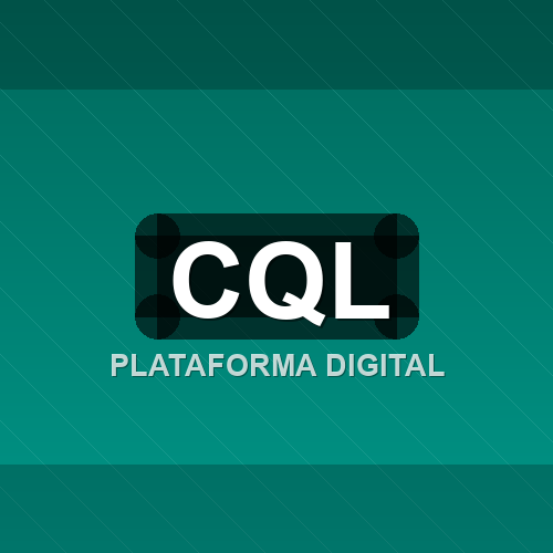 cql logo