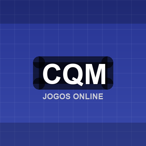 cqm logo