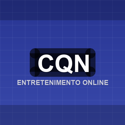 cqn logo