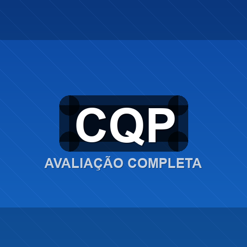 cqp logo