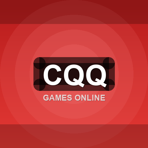 cqq logo