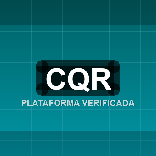 cqr logo