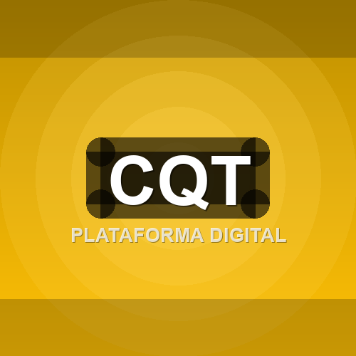 cqt logo