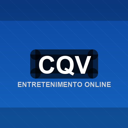 cqv logo