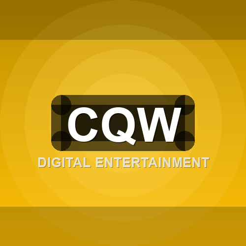 cqw logo