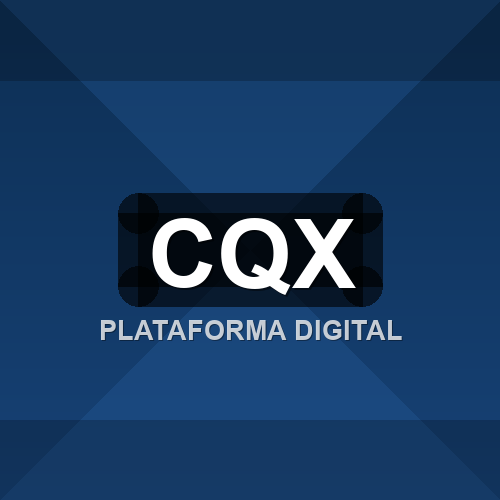 cqx logo