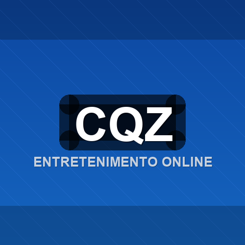 cqz logo