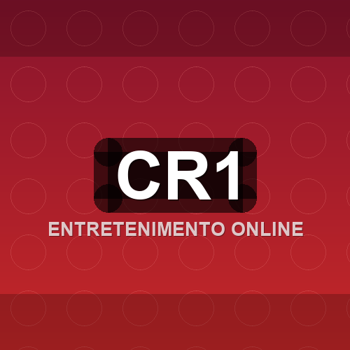 cr1 logo