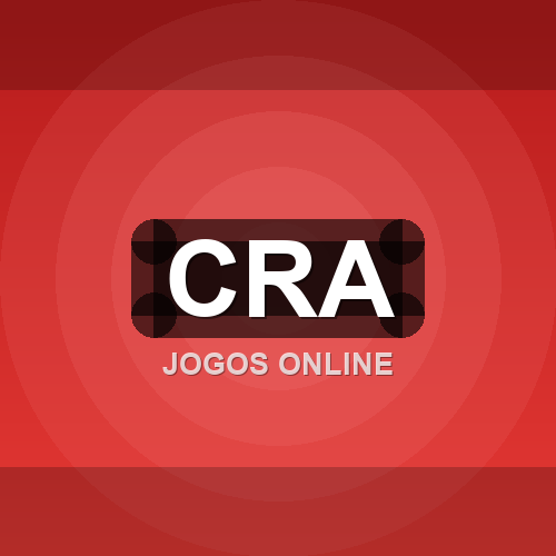cra logo