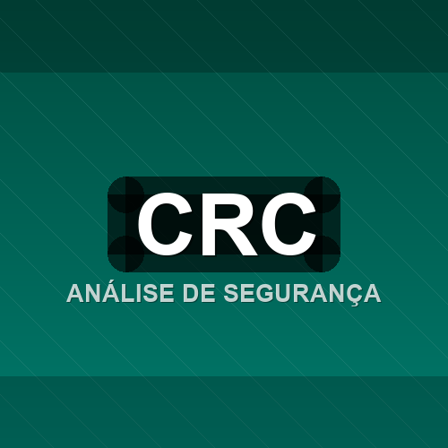 crc logo