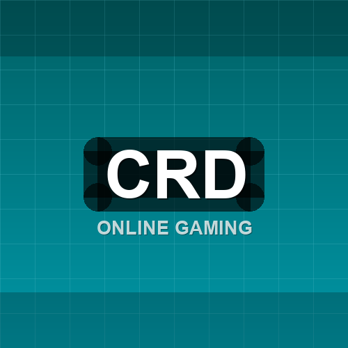 crd logo