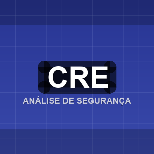 cre logo