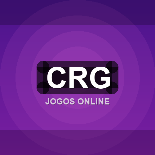 crg logo