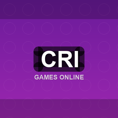 cri logo