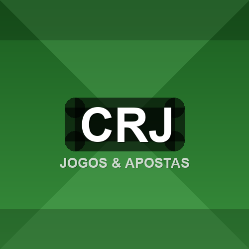crj logo